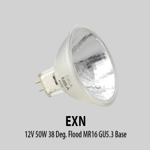 EXN