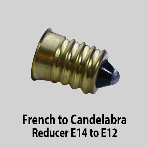 French-to-Candelabra-Reducer-E14-to-E12