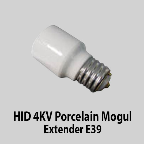 HID-4KV-Porcelain-Mogul-Extender-E39