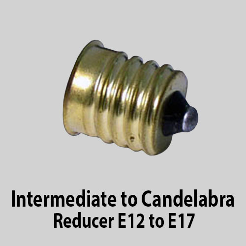 Intermediate-to-Candelabra-Reducer-E12-to-E17