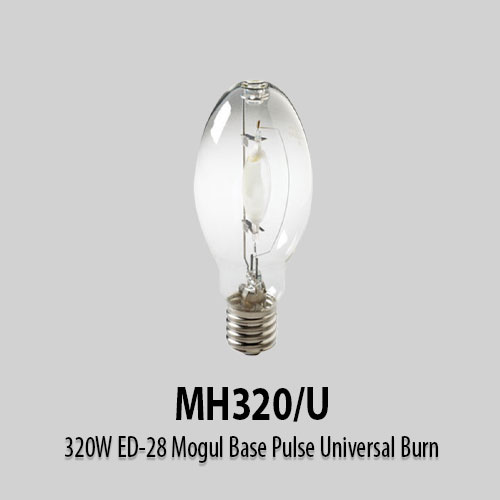 MH320-U