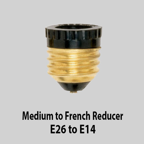 Medium-to-French-Reducer-E26-to-E14