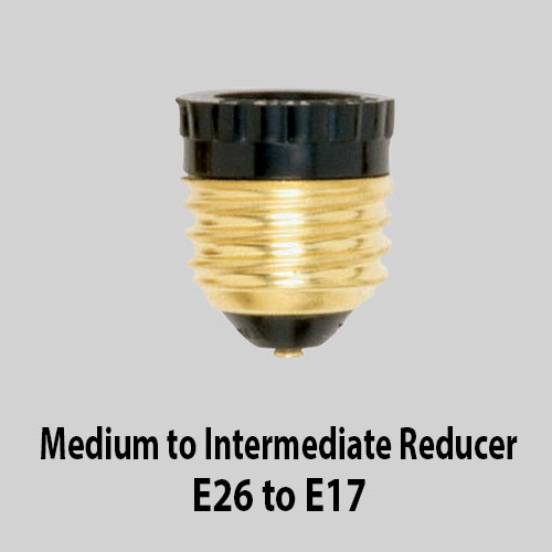 Medium-to-Intermediate-reducer-E26-to-E17