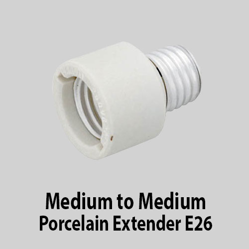 Medium-to-Medium-Porcelain-Extender-E26