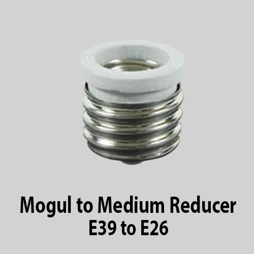 Mogul-to-Medium-Reducer-E36-to-E26