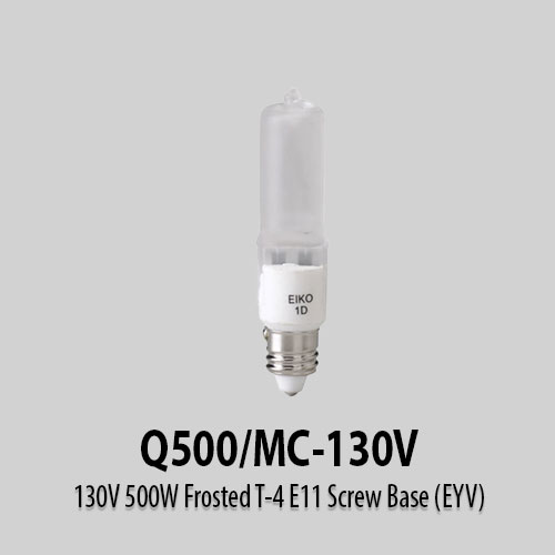 Q500-MC-130V