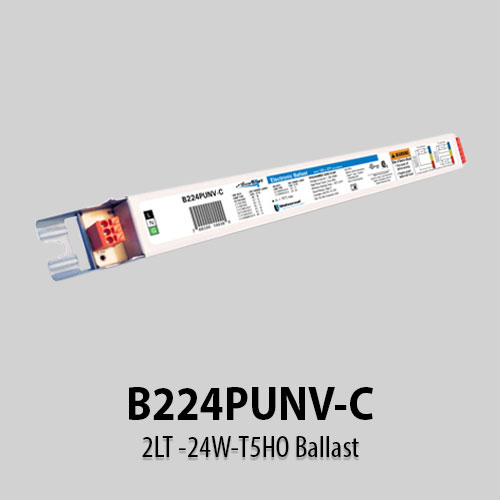 B224PUNV-C