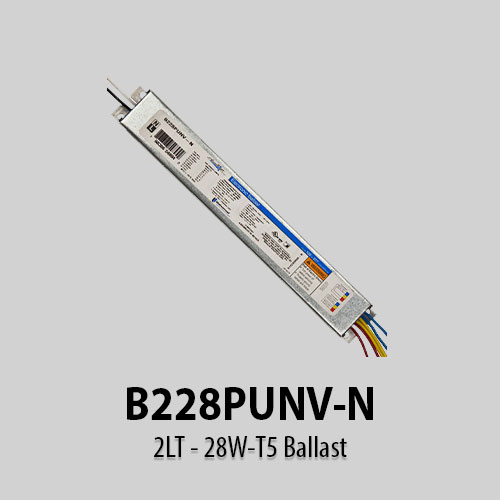 B228PUNV-N
