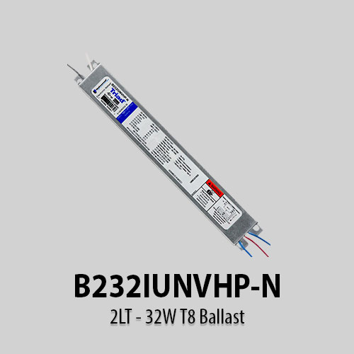 B232IUNVHP-N