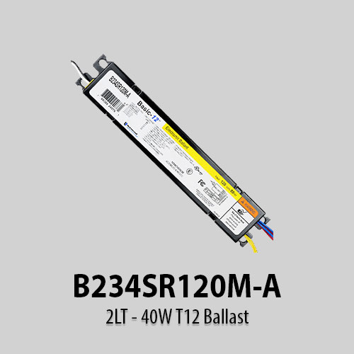 B234SR120M-A