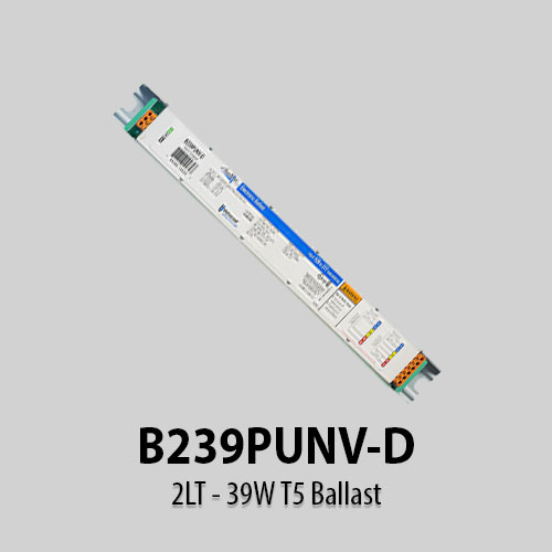 B239PUNV-D1