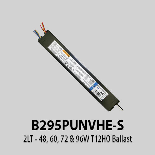 B295PUNVHE-S