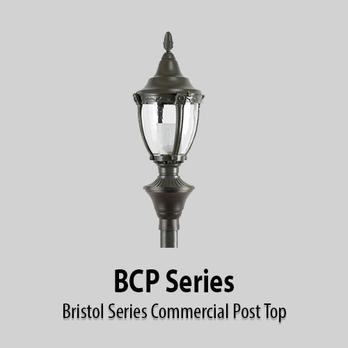 BCP-Series