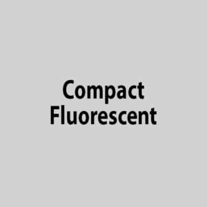 Compact Fluorescent
