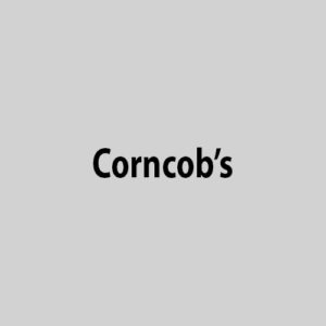 Corncob's
