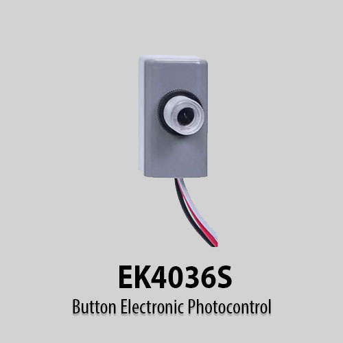 EK4036S