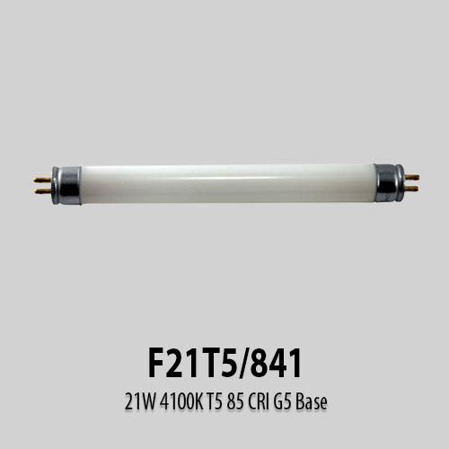 F21T5-841