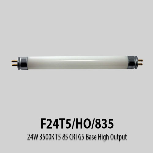 F24T5-HO-835