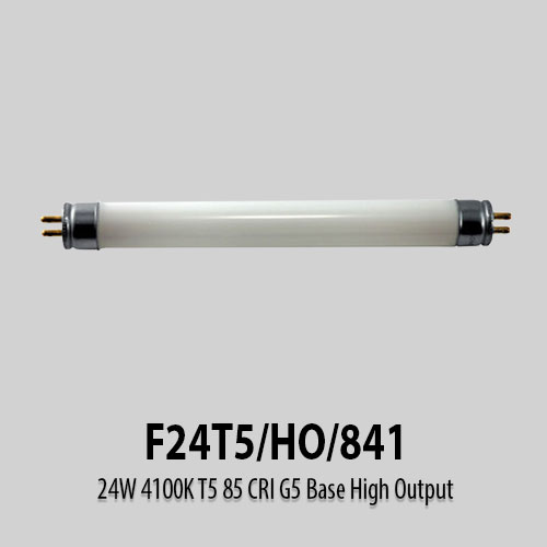 F24T5-HO-841