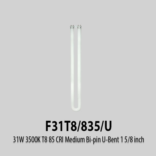 F31T8-835-U