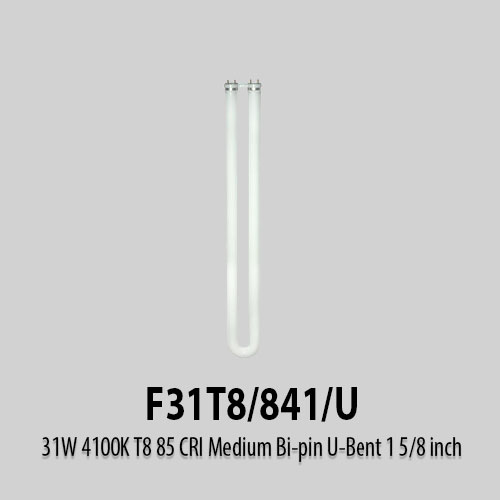 F31T8-841-U