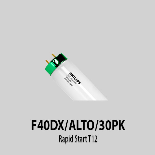 F40DX-ALTO-30PK