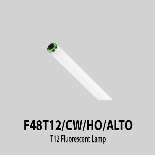 F48T12-CW-HO-ALTO