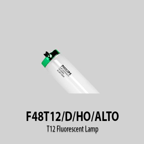 F48T12-D-HO-ALTO