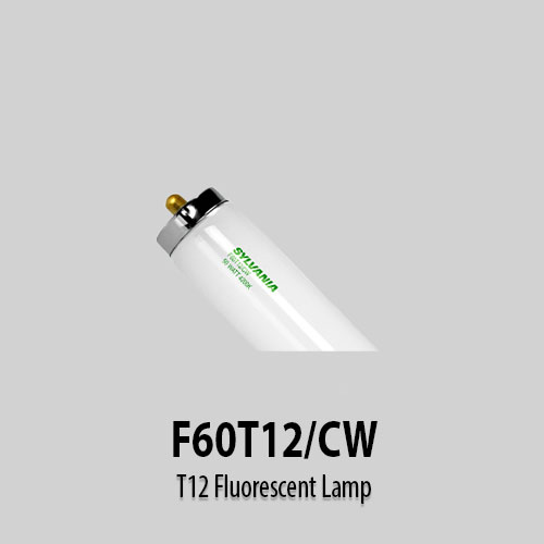 F60T12-CW