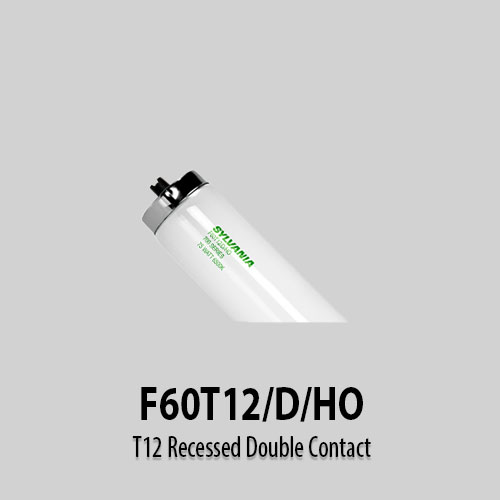 F60T12-D-HO