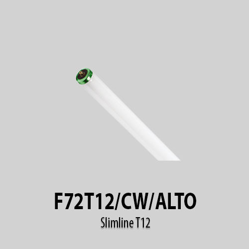 F72T12-CW-ALTO