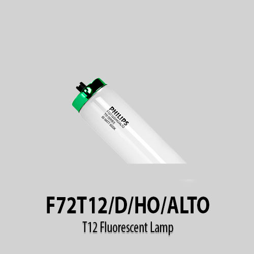 F72T12-D-HO-ALTO