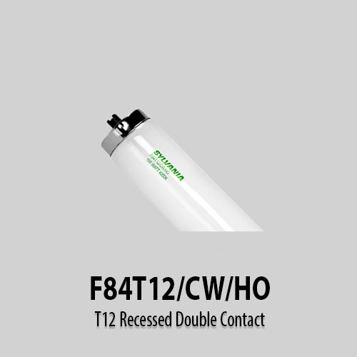 F84T12-CW-HO