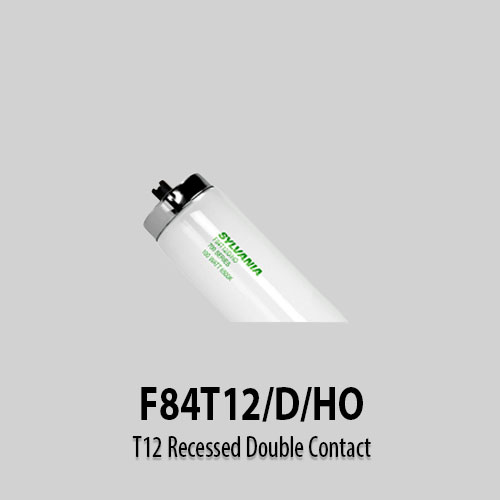 F84T12-D-HO