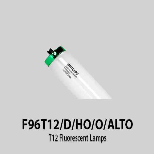 F96T12-D-HO-O-ALTO