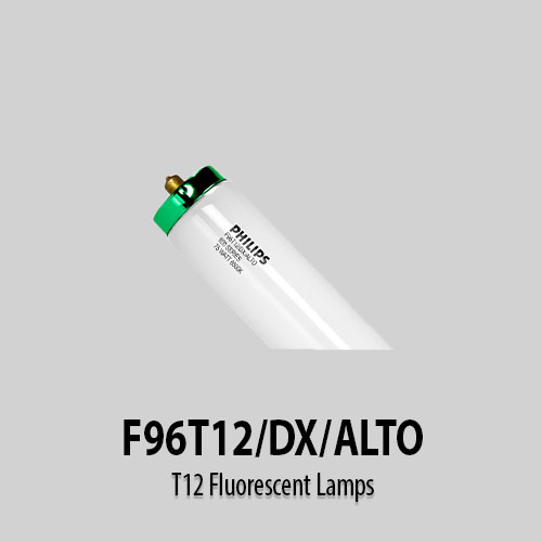 F96T12-DX-ALTO