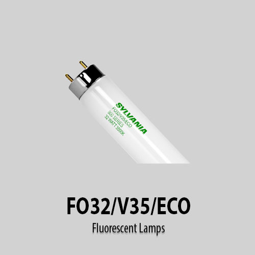 FO32-V35-ECO