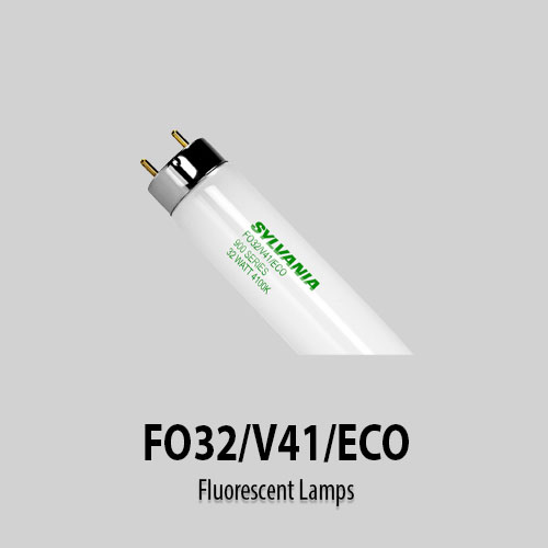 FO32-V41-ECO