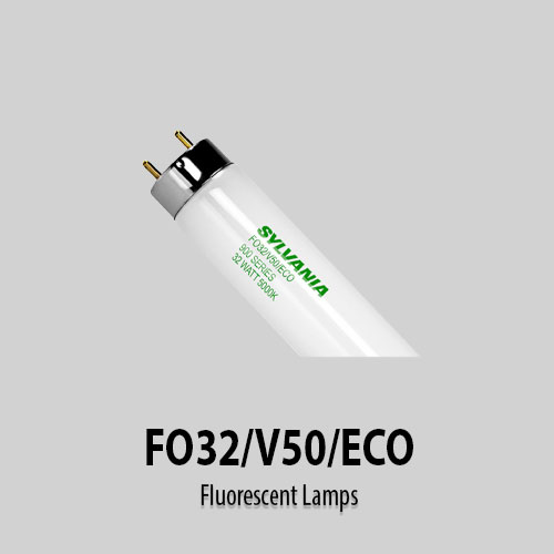 FO32-V50-ECO