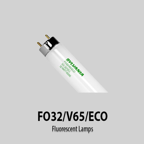 FO32-V65-ECO