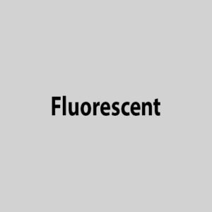 Fluorescent