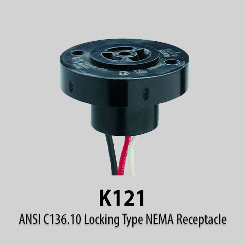 K121