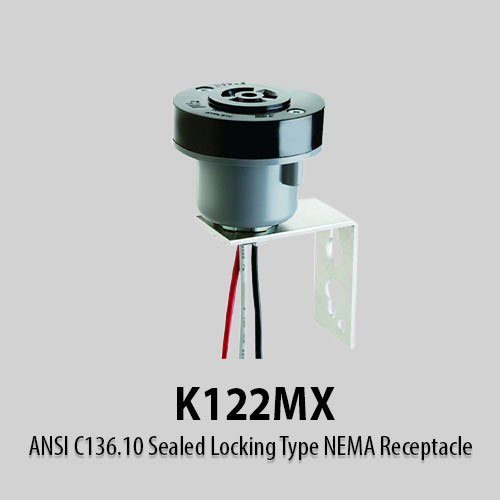 K122MX