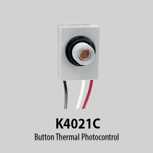 K4021C-1