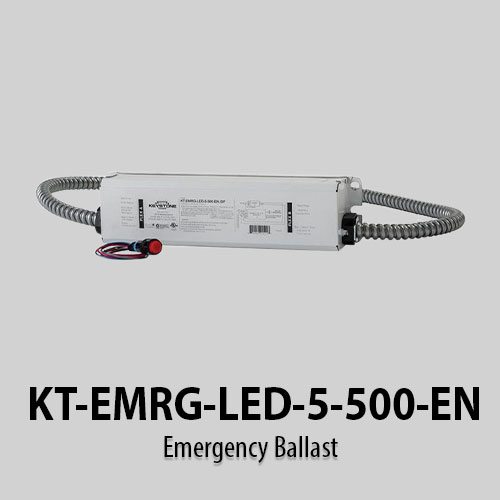 KT-EMRG-LED-5-500-EN