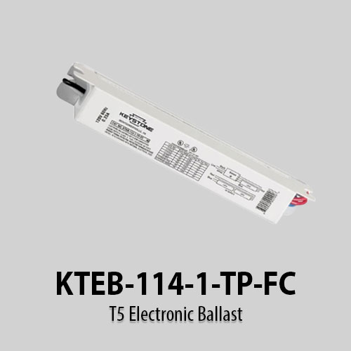 KTEB-114-1-TP-FC