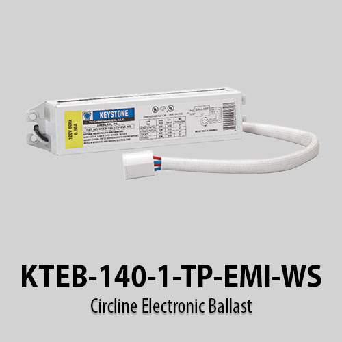 KTEB-140-1-TP-EMI-WS