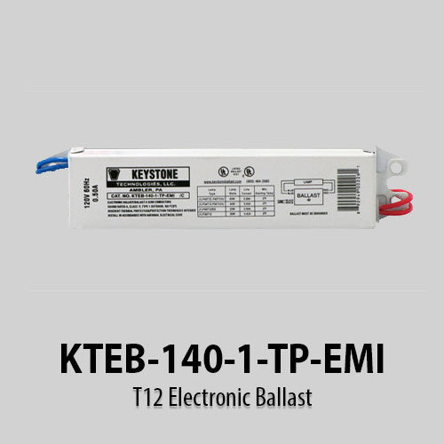 KTEB-140-1-TP-EMI