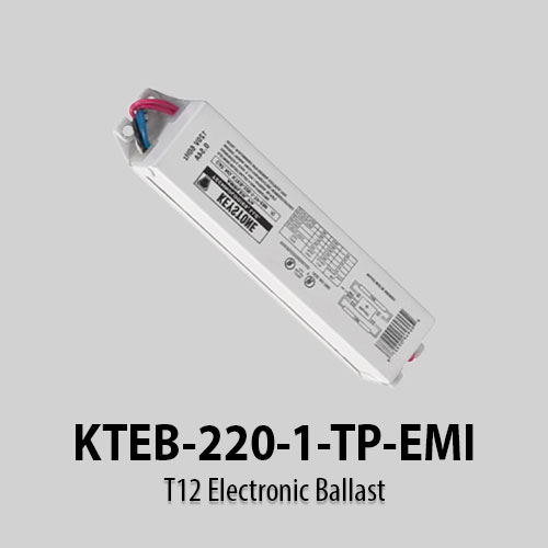 KTEB-220-1-TP-EMI-