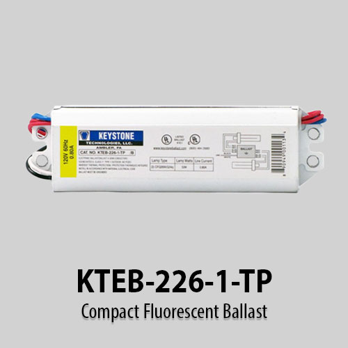 KTEB-226-1-TP